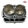 Cylinder For Polaris Sportsman 600 #2202368