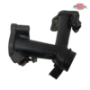 Air Intake Manifold For Can Am Outlander-Renegade (200-2025) #420667581
