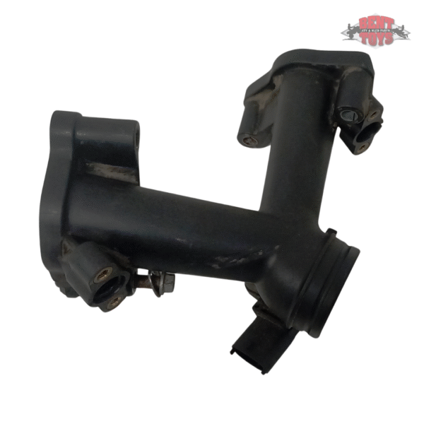 Air Intake Manifold For Can Am Outlander-Renegade (200-2025) #420667581