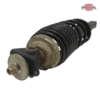 Front Shock For Can Am Outlander 650-800 (2010-2012) #706201110
