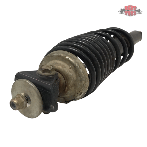 Front Shock For Can Am Outlander 650-800 (2010-2012) #706201110