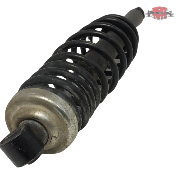 Rear Shock For Can Am Outlander 500-650-800 (2010-2012) #706000792