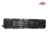 ECM-ECU For Ski Doo 600-900 Snowmobile (2022-2026) #420666064