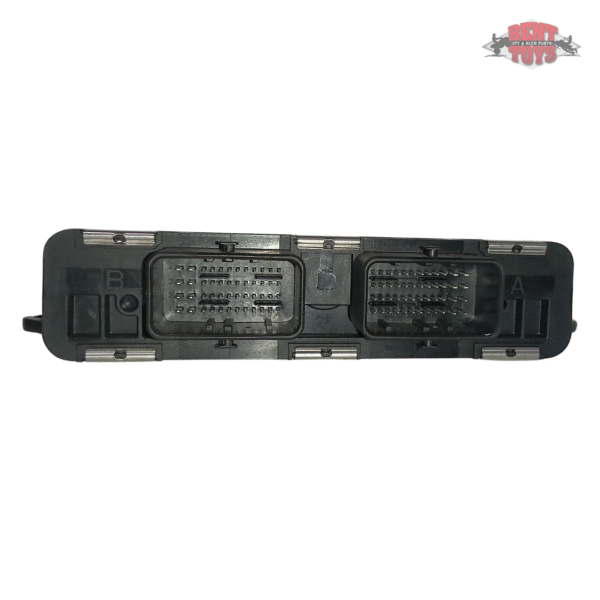 ECM-ECU For Ski Doo 600-900 Snowmobile (2022-2026) #420666064
