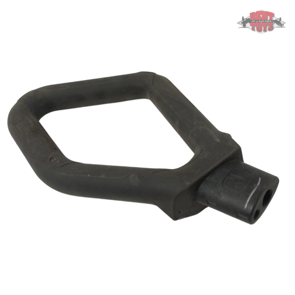 Right Passenger Seat Handle For Can Am Outlander Max (2013-2026) #703500807
