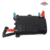 Evinrude Vapor Separator #5010818