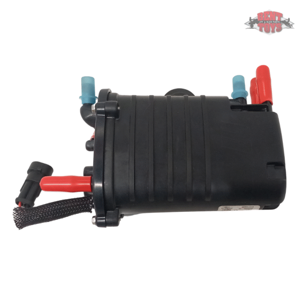Evinrude Vapor Separator #5010818