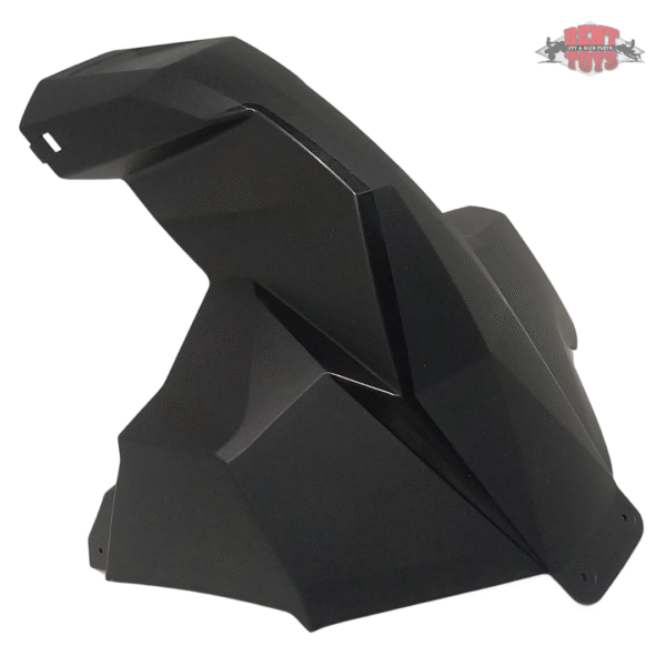New Snorkel For Can Am Outlander (2013-2025) #715002518