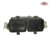 ECU For Can am ATVs-UTVs (2023-2026) #420464172