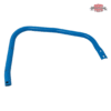 Right Protector Tube For Can Am Commander 800-1000 (2019-2020) #705204817