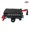 Evinrude Vapor Separator #5010818