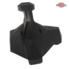 New Snorkel For Can Am Outlander (2013-2025) #715002518