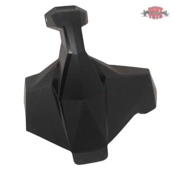 New Snorkel For Can Am Outlander (2013-2025) #715002518