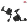 NEW Rouski Ski Wheels For Camoplast Large Ski #272482