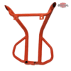 Front Bumper For Can Am Renegade (2012-2026) (Orange) #715008198