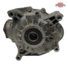 Rear Differential For Polaris Sportsman 550-850-1000 (2010-2026) #1332802
