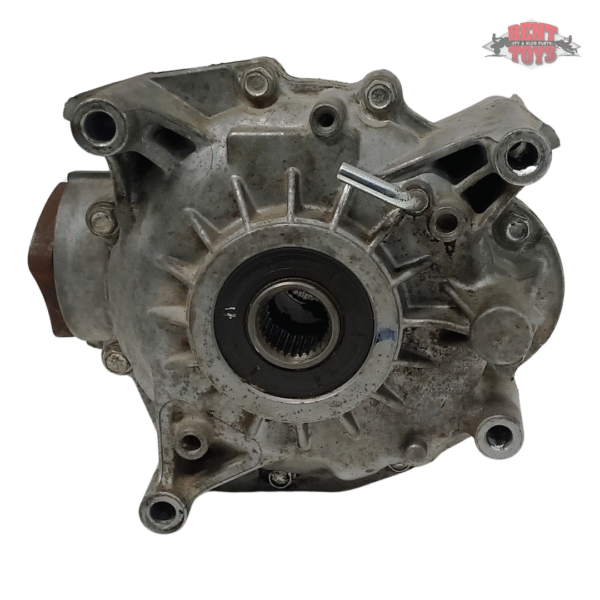 Rear Differential For Polaris Sportsman 550-850-1000 (2010-2026) #1332802
