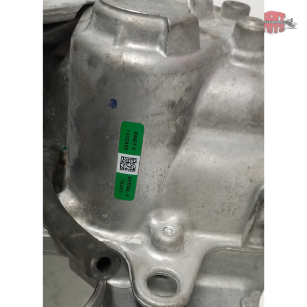 Gear Case Transmission For Polaris Sportsman 850 (2011-2018) #1332848
