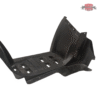 Left Footwell For Can Am Outlander (2006-2014) #705003632