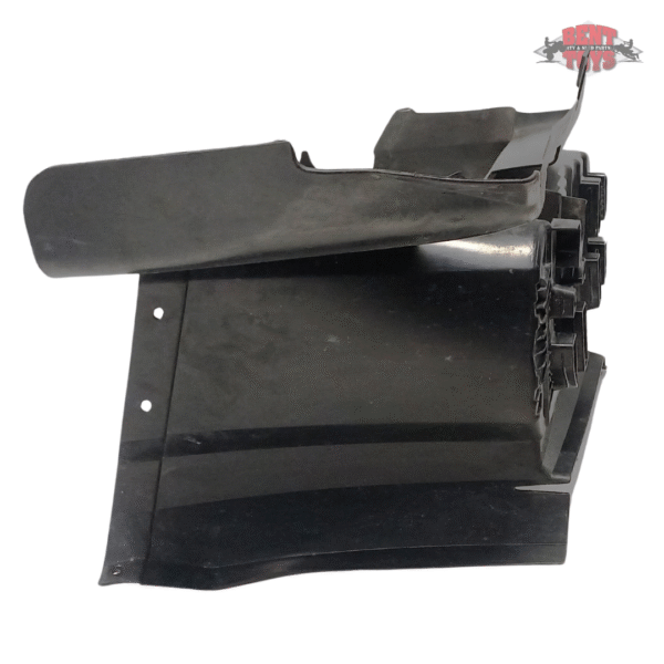 Right Footwell For Can Am Outlander (2006-2014) #705002485