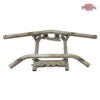 Rear Frame Support For Can Am Outlander (2008-2014) #705003656
