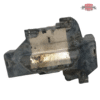 Fuel Tank For Can Am Outlander (2009-2012) #709000220
