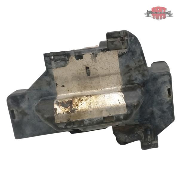 Fuel Tank For Can Am Outlander (2009-2012) #709000220