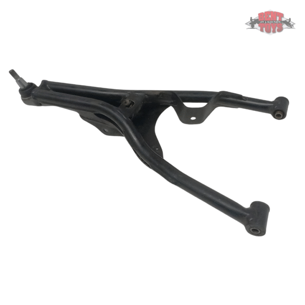 Front Right Upper A Arm For Can Am Defender-Traxter (2016-2026) #706204175