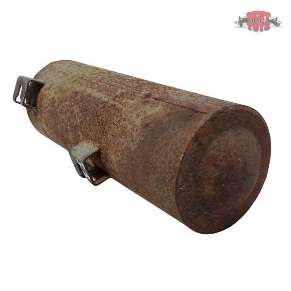 Exhaust Muffler For Polaris Sportsman 335-500 (1996-2001) #1260715-489