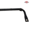 Sway Bar For Can Am Defender-Traxter (2018-2026) #715005488