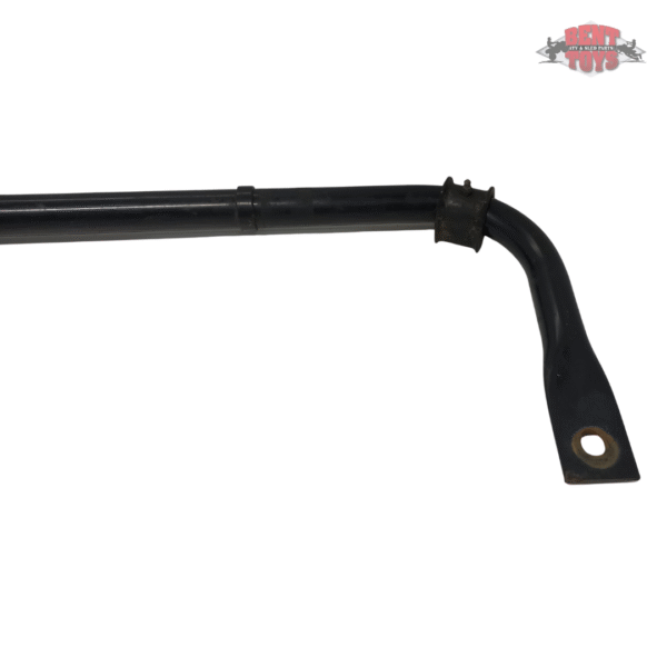 Sway Bar For Can Am Defender-Traxter (2018-2026) #715005488