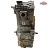 Good Used Engine-Motor for Polaris 570 (Small Taper + Non Removable oil pan) #2204950