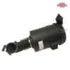 Air Box For Can Am UTVs (2022-2026) #707801033