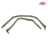 Fuel Tank Strap For Can Am Defender-Traxter (2016-2019) #709000648