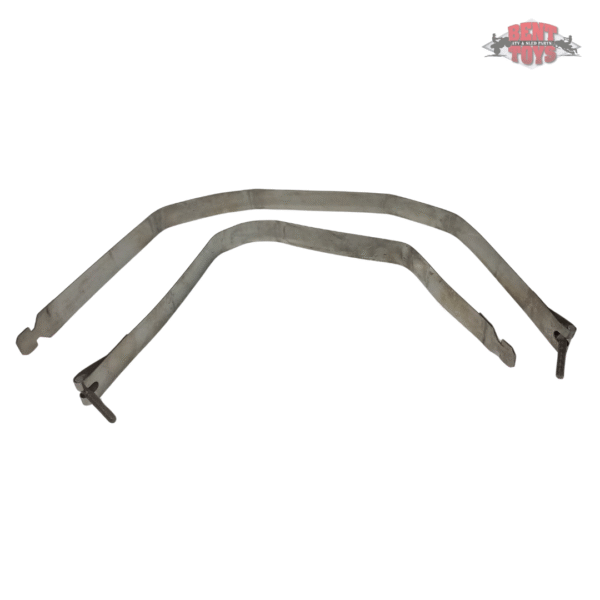 Fuel Tank Strap For Can Am Defender-Traxter (2016-2019) #709000648