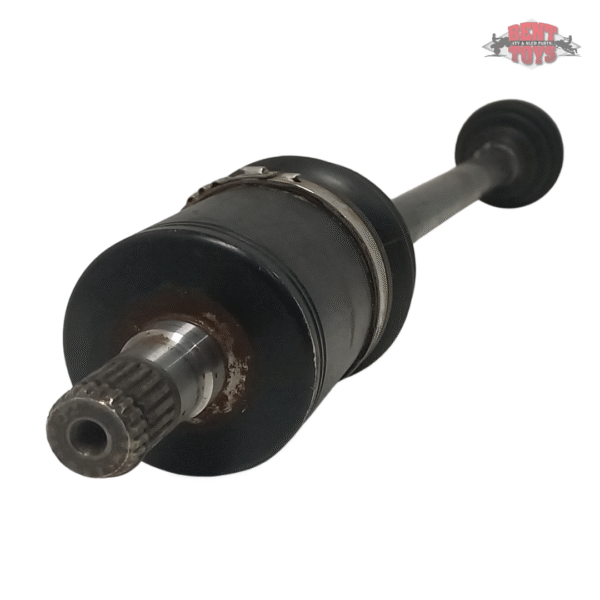 Front Right Drive Shaft For Can Am Defender-Traxter (2017-2026) #705401936