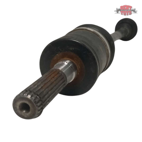Front Left Drive Shaft For Can Am Defender-Traxter (2017-2026) #705401937