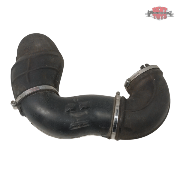 Front Outlet Duct For Can Am Defender-Traxter (2016-2021) #706600065