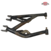 Rear Left Lower A Arm For Can Am Defender (2018-2026) #706003067