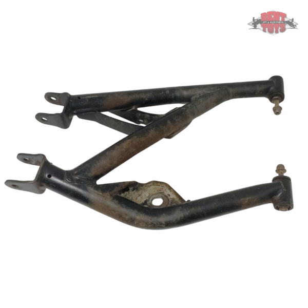 Rear Left Lower A Arm For Can Am Defender (2018-2026) #706003067