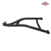 Front Left Lower A Arm For Can Am Defender-Traxter (2016-2026) #715010597