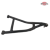Front Right Lower A Arm For Can Am Defender-Traxter (2016-2026) #715010598