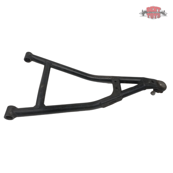 Front Right Lower A Arm For Can Am Defender-Traxter (2016-2026) #715010598