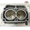 Cylinder For Polaris Sportsman 600 #2202368