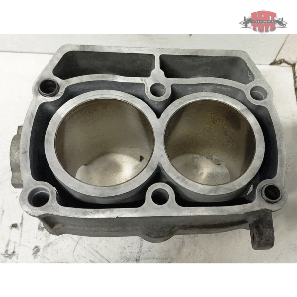 Cylinder For Polaris Sportsman 600 #2202368