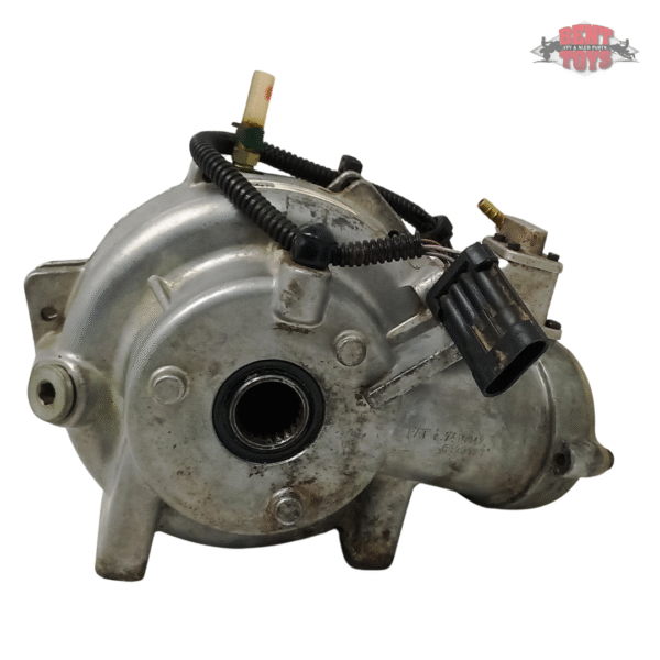 Front Differential for Polaris Sportsman 500-800 (2007-2014) #1332909
