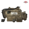 Front Differential for Polaris 400-450-500-700-800 ATVs-UTVs (2007-2014) #1332956