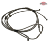 Brake Lines For Can Am Defender-Traxter (2017-2019) #705601595