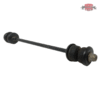 Torsion Bar For Can Am Defender-Traxter (2016-2026) #706001898