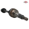 Front Left Drive Shaft For Can Am Outlander 1000R (2025-2026) #705403313